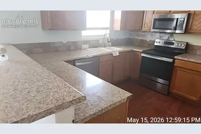 1695 E Buffalo Lane, Pueblo, CO 81007 - Photo 5