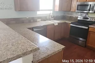 1695 E Buffalo Ln, Pueblo, CO 81007 - Photo 5