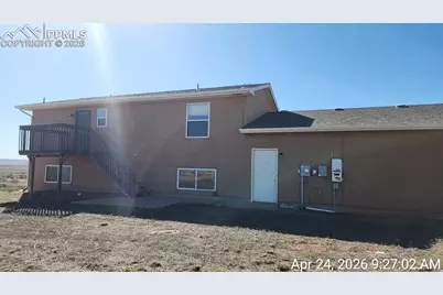 1695 E Buffalo Lane, Pueblo, CO 81007 - Photo 11