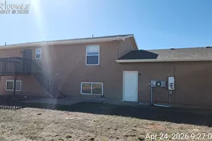 1695 E Buffalo Ln, Pueblo, CO 81007 - Photo 11