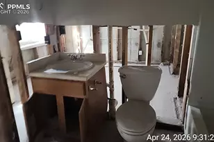 1695 E Buffalo Ln, Pueblo, CO 81007 - Photo 9