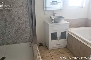 1695 E Buffalo Ln, Pueblo, CO 81007 - Photo 7