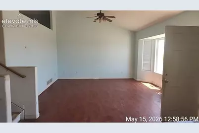 1695 E Buffalo Lane, Pueblo, CO 81007 - Photo 3