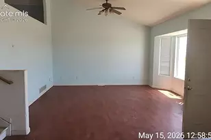 1695 E Buffalo Ln, Pueblo, CO 81007 - Photo 3