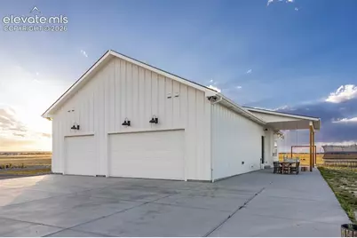 8735 Palomino Ridge View, Peyton, CO 80831 - Photo 47