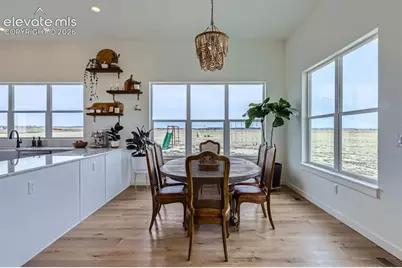8720 Palomino Ridge View, Peyton, CO 80831 - Photo 41