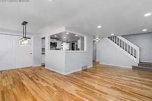 3265 Leoti Dr, Colorado Springs, CO 80922 - Photo 7