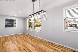 3265 Leoti Dr, Colorado Springs, CO 80922 - Photo 9