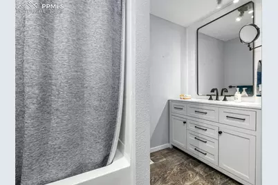 3265 Leoti Drive, Colorado Springs, CO 80922 - Photo 23