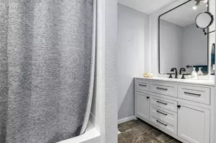 3265 Leoti Dr, Colorado Springs, CO 80922 - Photo 23