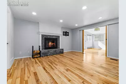 3265 Leoti Drive, Colorado Springs, CO 80922 - Photo 13