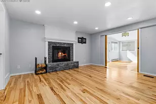 3265 Leoti Dr, Colorado Springs, CO 80922 - Photo 13