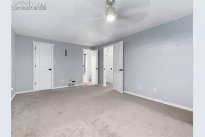 3265 Leoti Drive, Colorado Springs, CO 80922 - Photo 25