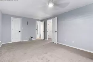 3265 Leoti Dr, Colorado Springs, CO 80922 - Photo 25