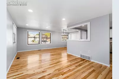 3265 Leoti Drive, Colorado Springs, CO 80922 - Photo 5