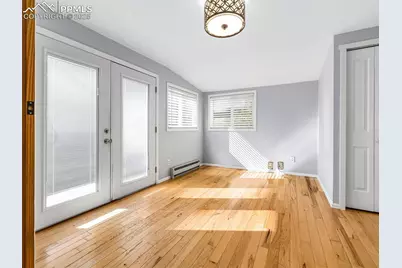 3265 Leoti Drive, Colorado Springs, CO 80922 - Photo 15