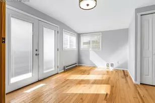 3265 Leoti Dr, Colorado Springs, CO 80922 - Photo 15