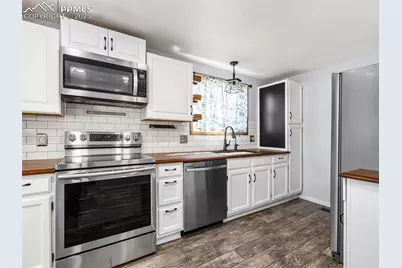 3265 Leoti Drive, Colorado Springs, CO 80922 - Photo 11