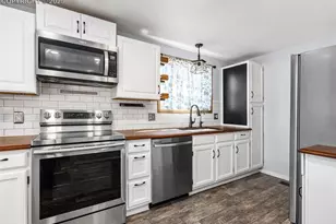 3265 Leoti Dr, Colorado Springs, CO 80922 - Photo 11