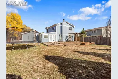 3265 Leoti Drive, Colorado Springs, CO 80922 - Photo 27