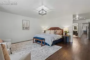 704 Count Pourtales Dr, Colorado Springs, CO 80906 - Photo 29