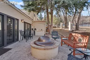 704 Count Pourtales Dr, Colorado Springs, CO 80906 - Photo 33