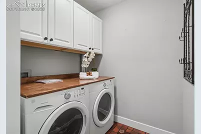 704 Count Pourtales Drive, Colorado Springs, CO 80906 - Photo 31