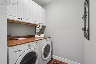 704 Count Pourtales Dr, Colorado Springs, CO 80906 - Photo 31