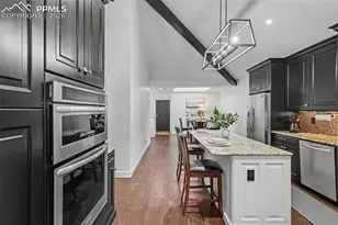 704 Count Pourtales Dr, Colorado Springs, CO 80906 - Photo 17