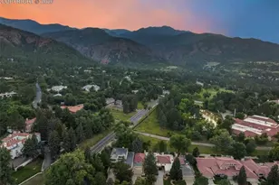 704 Count Pourtales Dr, Colorado Springs, CO 80906 - Photo 9