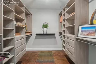 704 Count Pourtales Dr, Colorado Springs, CO 80906 - Photo 27