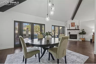 704 Count Pourtales Drive, Colorado Springs, CO 80906 - Photo 15