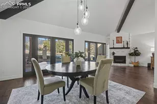 704 Count Pourtales Dr, Colorado Springs, CO 80906 - Photo 15