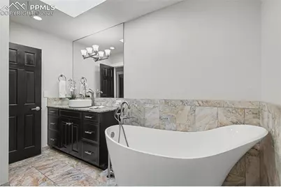 704 Count Pourtales Drive, Colorado Springs, CO 80906 - Photo 25