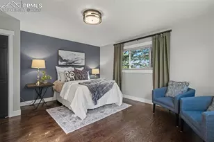 704 Count Pourtales Dr, Colorado Springs, CO 80906 - Photo 23