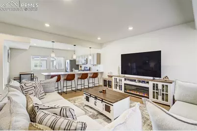 7732 Carabiner View, Colorado Springs, CO 80923 - Photo 17