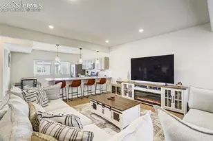 7732 Carabiner Vw, Colorado Springs, CO 80923 - Photo 17