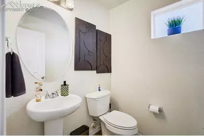 7732 Carabiner View, Colorado Springs, CO 80923 - Photo 21