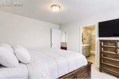 7732 Carabiner View, Colorado Springs, CO 80923 - Photo 25