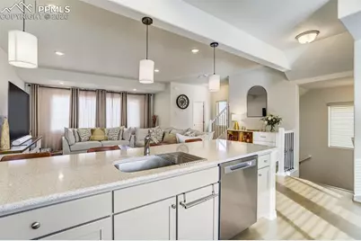 7732 Carabiner View, Colorado Springs, CO 80923 - Photo 11