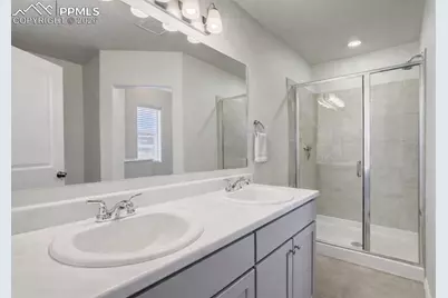 7732 Carabiner View, Colorado Springs, CO 80923 - Photo 27