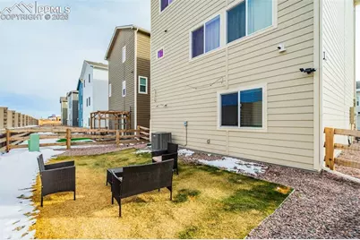 7732 Carabiner View, Colorado Springs, CO 80923 - Photo 29