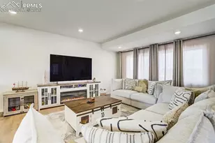 7732 Carabiner Vw, Colorado Springs, CO 80923 - Photo 15