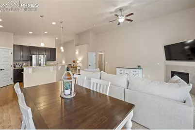 6374 Tramore Way, Colorado Springs, CO 80923 - Photo 11