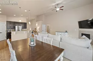 6374 Tramore Wy, Colorado Springs, CO 80923 - Photo 11