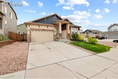 6374 Tramore Way, Colorado Springs, CO 80923 - Photo 3