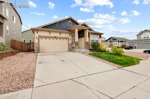 6374 Tramore Wy, Colorado Springs, CO 80923 - Photo 3
