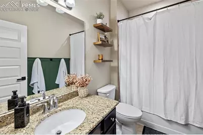 6374 Tramore Way, Colorado Springs, CO 80923 - Photo 23