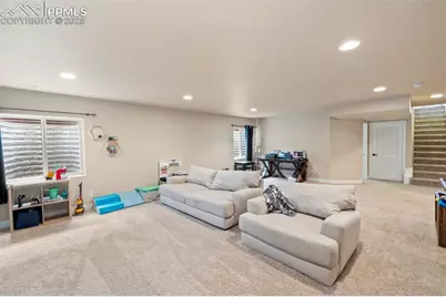 6374 Tramore Way, Colorado Springs, CO 80923 - Photo 25