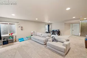 6374 Tramore Wy, Colorado Springs, CO 80923 - Photo 25